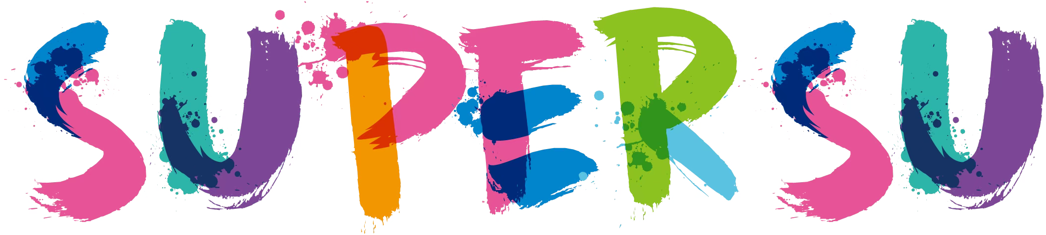 春风十里不如你