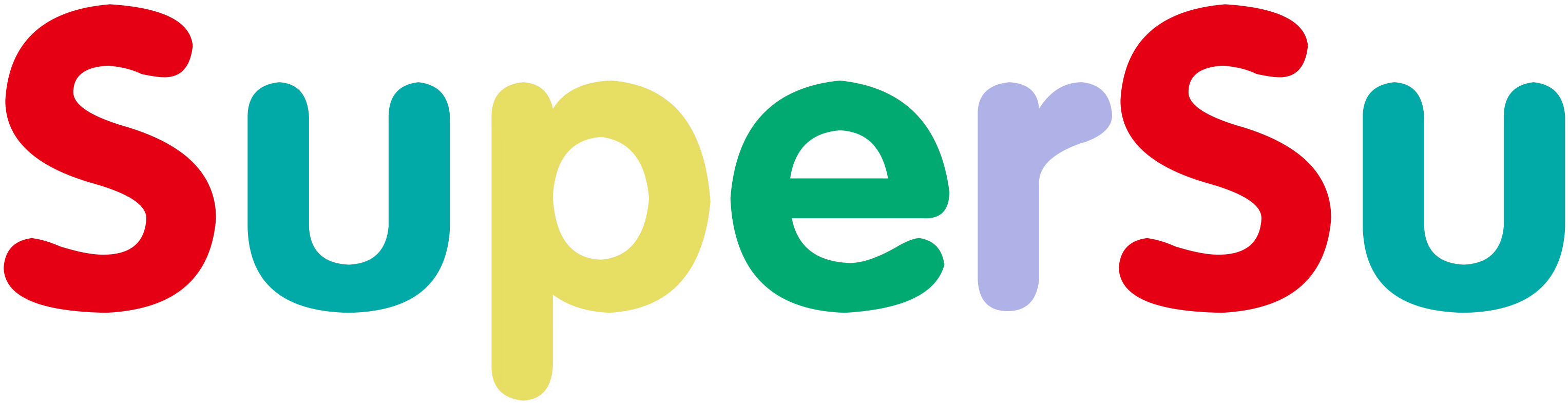 春风十里不如你